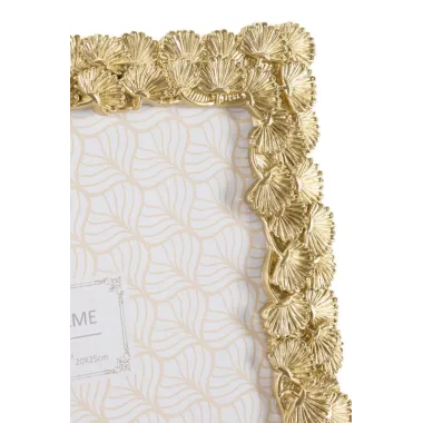 RAMKA TAME 25,5X1,8X30,5 cm (WYMIAR WEWNĘTRZNY 20X25 cm) MIN 2